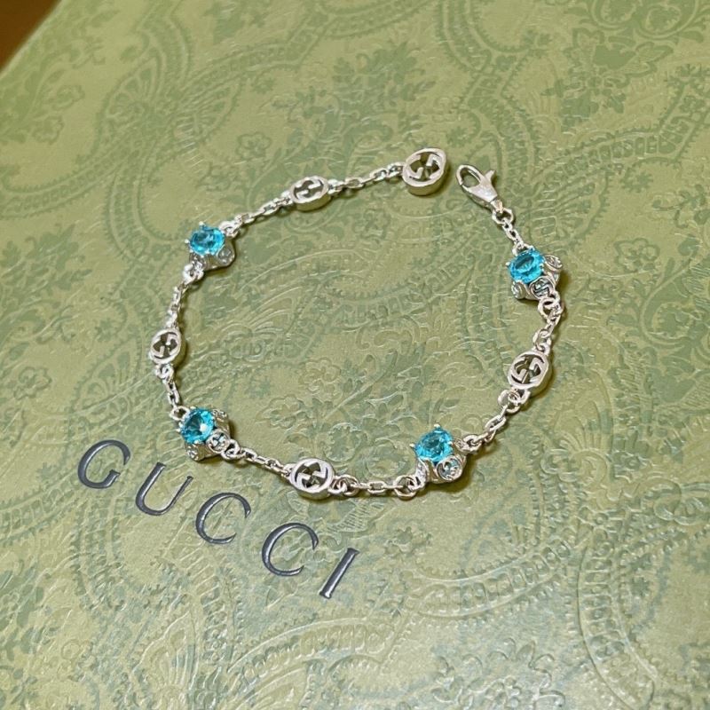 Gucci Bracelets